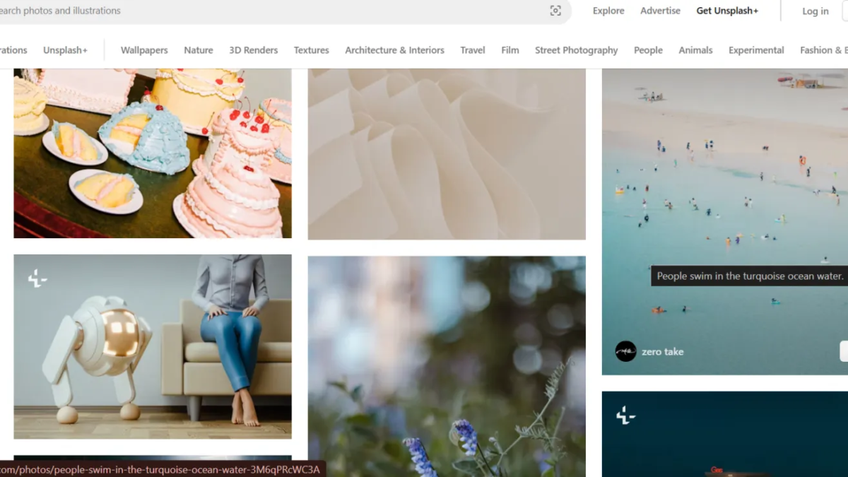 free-stock-image-sites-bluxel-africa-unsplash