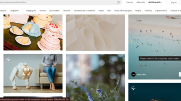 free-stock-image-sites-bluxel-africa-unsplash