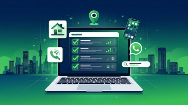 real-estate-website-checklist-kenya