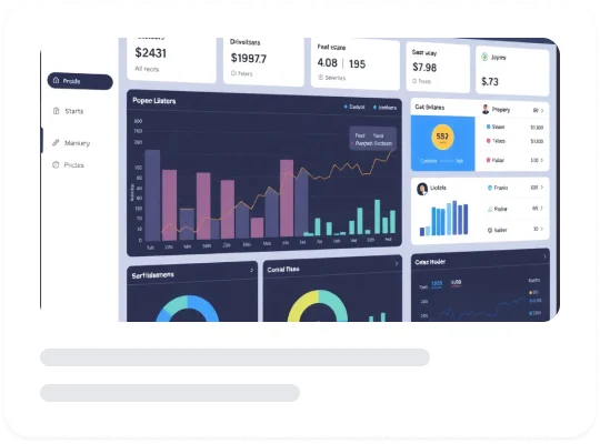 Insights on Real Estate Websites 1