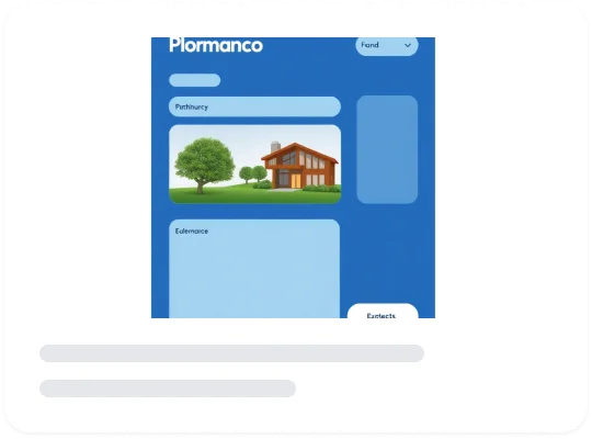 Insights on Real Estate Websites 2