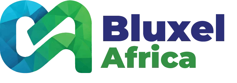 bluxel africa design agency based in kilifi