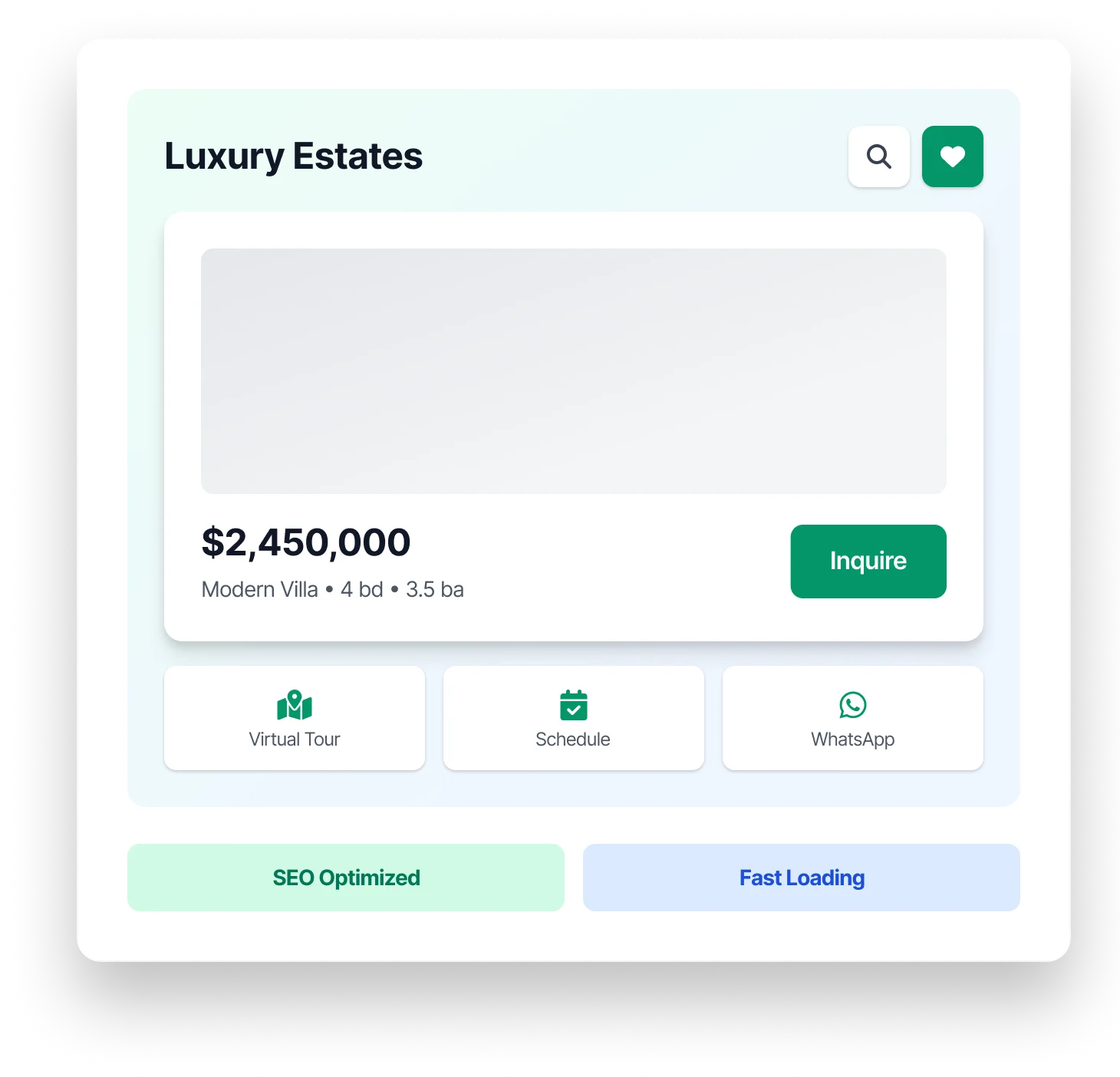 real-estate-website-design 4