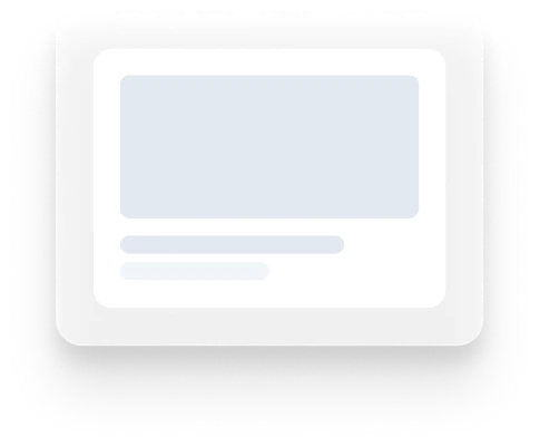 real-estate-website-design