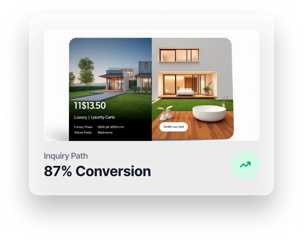 Real-estate-website-design-websites-built-specifically-for-real-estate-businesses-1